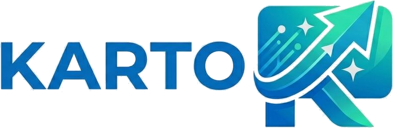 Karto